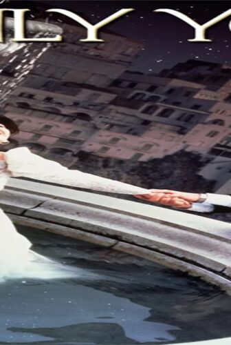 فيلم Only You 1994 مترجم