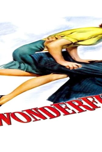 فيلم It’s a Wonderful Life 1946 مترجم