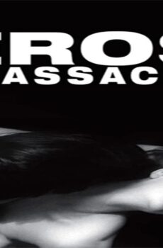 فيلم Eros + Massacre 1969 مترجم