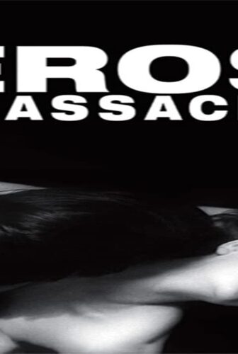 فيلم Eros + Massacre 1969 مترجم