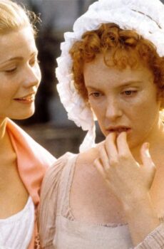 فيلم Emma 1996 مترجم