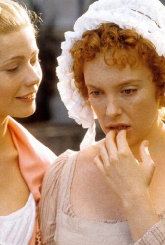 فيلم Emma 1996 مترجم