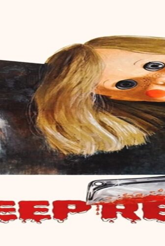 فيلم Deep Red 1975 مترجم