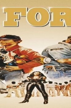 فيلم Go for It 1983 مترجم