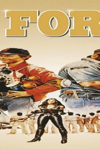 فيلم Go for It 1983 مترجم