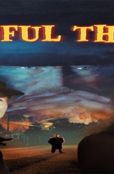 فيلم Needful Things 1993 مترجم