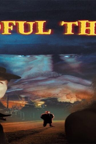 فيلم Needful Things 1993 مترجم