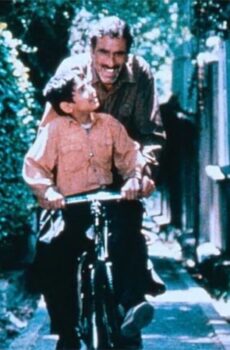 فيلم Children of Heaven 1997 مترجم