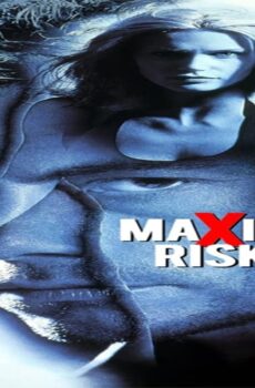 فيلم Maximum Risk 1996 مترجم