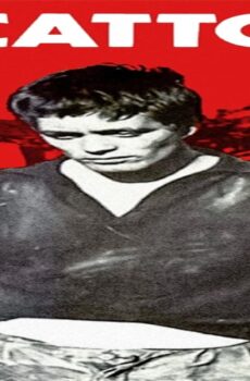 فيلم Accattone 1961 مترجم