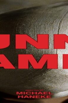 فيلم Funny Games 1997 مترجم