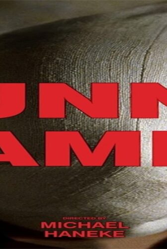 فيلم Funny Games 1997 مترجم