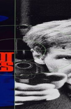فيلم Patriot Games 1992 مترجم