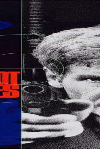 فيلم Patriot Games 1992 مترجم