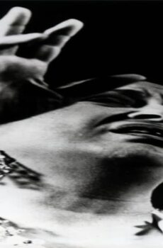فيلم Umm Kulthum 1996 مترجم