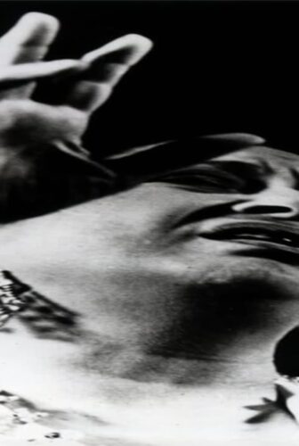 فيلم Umm Kulthum 1996 مترجم