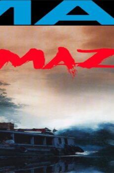 فيلم Amazon 1997 مترجم