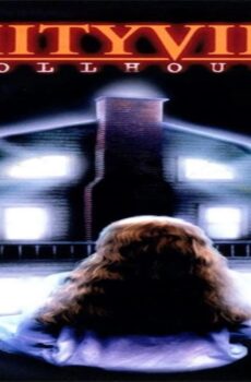 فيلم Amityville: Dollhouse 1996 مترجم