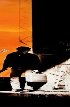 فيلم To Live and Die in L.A. 1985 مترجم