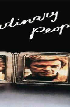 فيلم Ordinary People 1980 مترجم