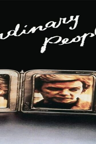 فيلم Ordinary People 1980 مترجم
