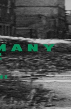 فيلم Germany Year Zero 1948 مترجم