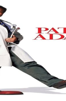 فيلم Patch Adams 1998 مترجم