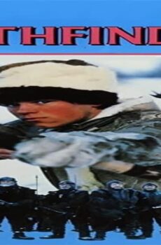 فيلم Pathfinder 1987 مترجم