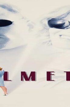 فيلم Palmetto 1998 مترجم