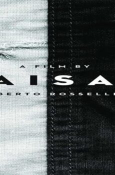 فيلم Paisan 1946 مترجم