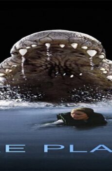 فيلم Lake Placid 1999 مترجم
