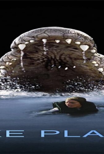 فيلم Lake Placid 1999 مترجم