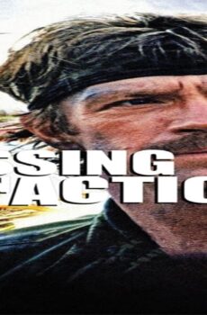 فيلم Braddock: Missing in Action III 1988 مترجم