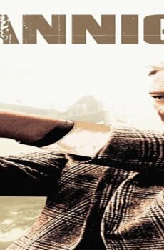فيلم Brannigan 1975 مترجم