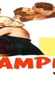 فيلم Champion 1949 مترجم