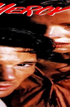 فيلم No Mercy 1986 مترجم