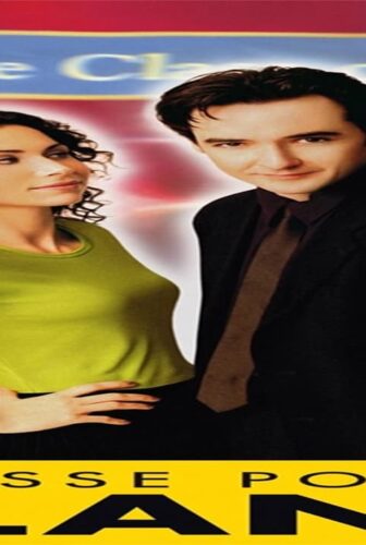 فيلم Grosse Pointe Blank 1997 مترجم