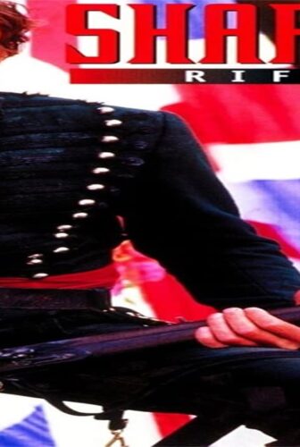 فيلم Sharpe’s Rifles 1993 مترجم