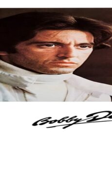 فيلم Bobby Deerfield 1977 مترجم