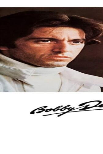 فيلم Bobby Deerfield 1977 مترجم