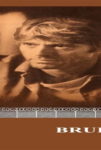 فيلم Brubaker 1980 مترجم