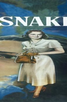فيلم The Snake Pit 1948 مترجم