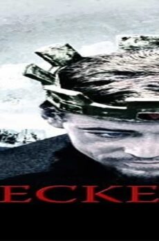 فيلم Becket 1964 مترجم