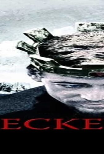 فيلم Becket 1964 مترجم