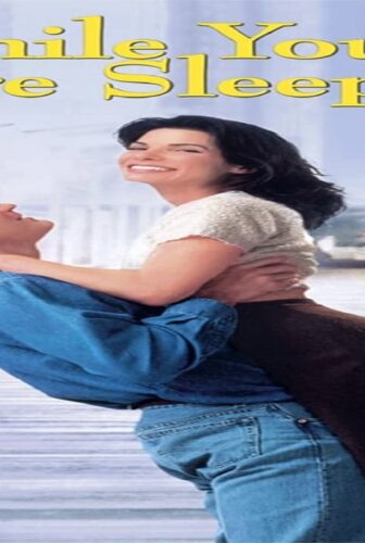 فيلم While You Were Sleeping 1995 مترجم