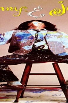 فيلم Benny & Joon 1993 مترجم