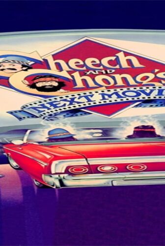 فيلم Cheech & Chong’s Next Movie 1980 مترجم