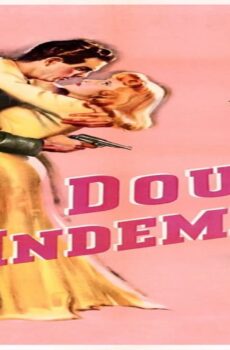 فيلم Double Indemnity 1944 مترجم