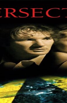فيلم Intersection 1994 مترجم