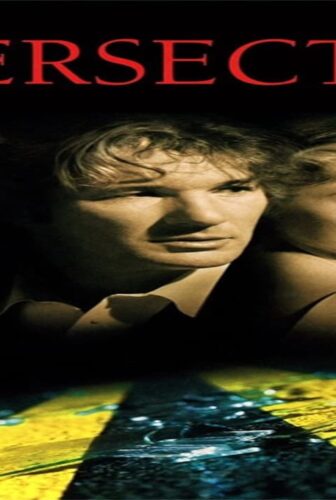 فيلم Intersection 1994 مترجم